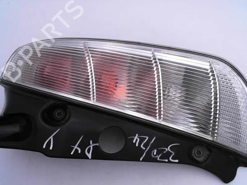 right-taillight-lancia-ypsilon-843_-2003-2004-2005-2006-2007-2008-2009-2010-2011-30340768 main image