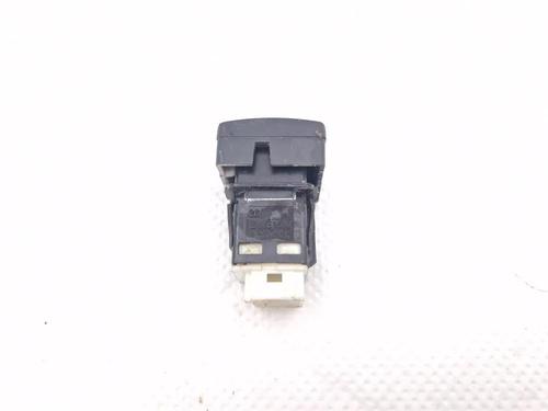 Switch PEUGEOT PARTNER Box Body/MPV 1.6 BlueHDi 120 | BP37757595I30 - Image 7