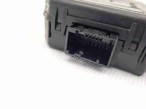 Electronic module LANCIA YPSILON (843_) 1.3 D Multijet (843.AXE11, 843.AXE1A) | BP33814479M83 - Image 6