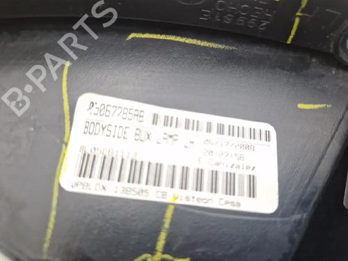Venstre Baklys DODGE JOURNEY 2.4 | BP37660578C34  - Image 10