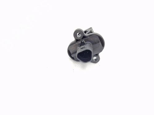 Mass air flow sensor CHEVROLET AVEO Hatchback (T300) 1.4 | BP30348375M95 - Image 4