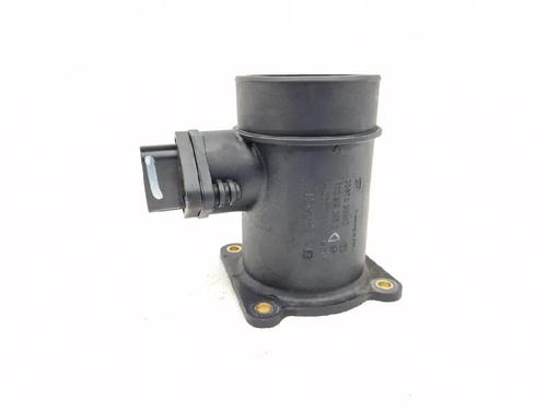 Used Mass air flow sensor Mass air flow sensor NISSAN ALMERA II Hatchback (N16) 2.2 dCi (112 hp) 32743679 32743679