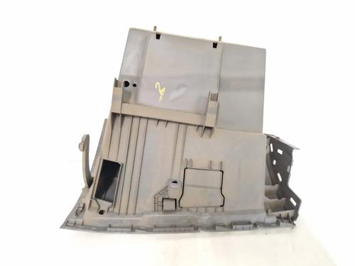 Cup/Object holder RENAULT CLIO III (BR0/1, CR0/1) 2.0 16V (BR0C, BR0K, CR0C, CR0K) | BP30348220I37 - Image 5