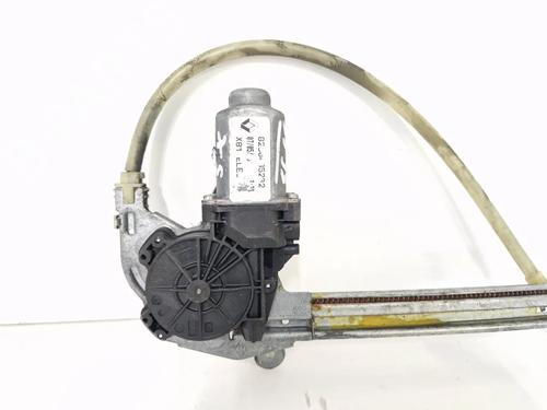 Rear left window mechanism RENAULT ESPACE IV (JK0/1_) 1.9 dCi (JK0U) | BP30344542C24 - Image 3
