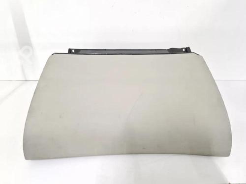 Kopholder/Genstandsholder SAAB 9-3 Estate (E50) 1.9 TiD (150 hp) 30351634