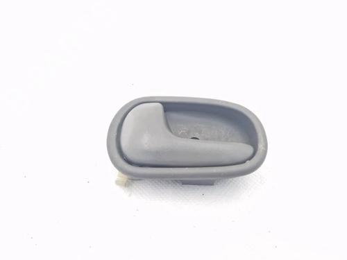 Used Rear left interior door handle Rear left interior door handle KIA RIO I Hatchback (DC) 1.3 (82 hp) 30350027 30350027