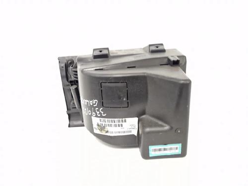 Handskerum FORD GALAXY II (WA6) 2.0 TDCi | BP30595597C95 