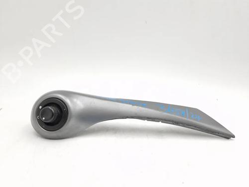 Used Switch RENAULT MEGANE II Estate (KM0/1_) 1.5 dCi (KM16, KM1E) (106 hp) 30346769