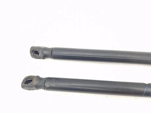 Tailgate lift support OPEL CORSA D (S07) 1.2 (L08, L68) | BP30350282C138