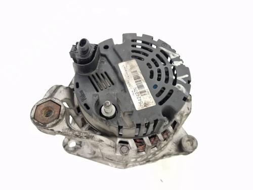 Alternator AUDI A4 B7 (8EC) 1.6 | BP30345107M7 