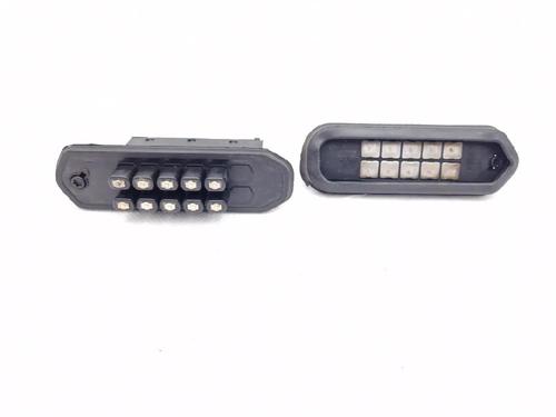 andre-peugeot-807-eb_-2002-33571851 main image