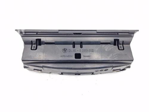 Glove box BMW 3 (E46) 320 d | BP30493860C95 - Image 6