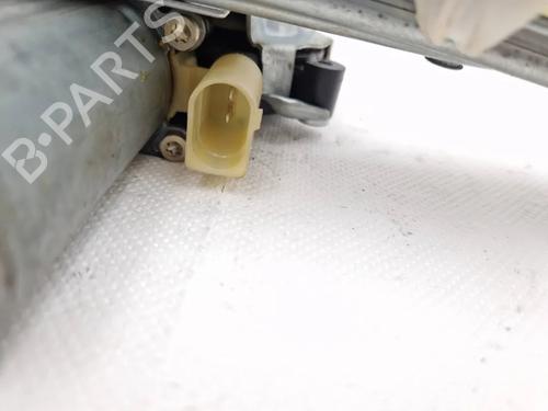 Rear right window mechanism BMW 3 Touring (E46) 330 d | BP30349451C25