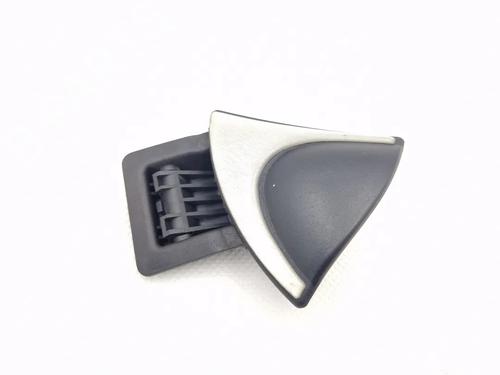 Front right interior door handle SMART CABRIO (450) 0.6 (S1OLA1, 450.441, 450.442, 450.443) | BP30350269I14 - Image 2