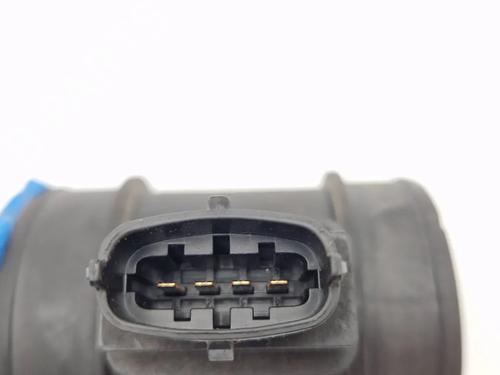 Mass air flow sensor OPEL CORSA D (S07) 1.0 (L08, L68) | BP30345758M95  - Image 5