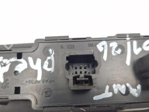Switch LANCIA PHEDRA (179_) 2.2 D Multijet (179.AXM1B, 179.AXP11, 179.BXM1B,... | BP38190385I30 - Image 7