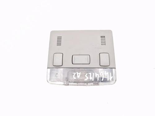 Used Interior roof light Interior roof light AUDI A2 (8Z0) 1.2 TDI (61 hp) 30348138 30348138