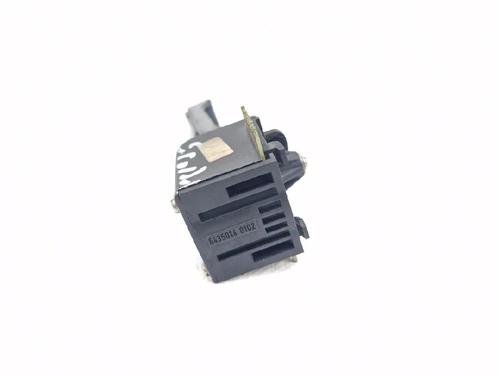 Steering column stalk SKODA ENYAQ iV Coupe (5AC) 60 | BP38060807I23  - Image 7