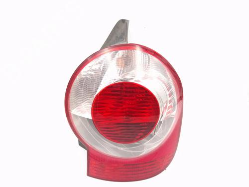 Right taillight RENAULT MODUS / GRAND MODUS (F/JP0_) 1.5 dCi (FP0F, JP0F) | BP30346328C35