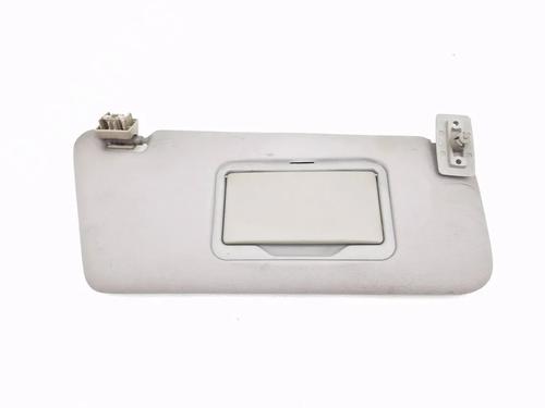 Used Right sun visor MERCEDES-BENZ A-CLASS (W168) A 160 (168.033, 168.133) (102 hp) 30347878