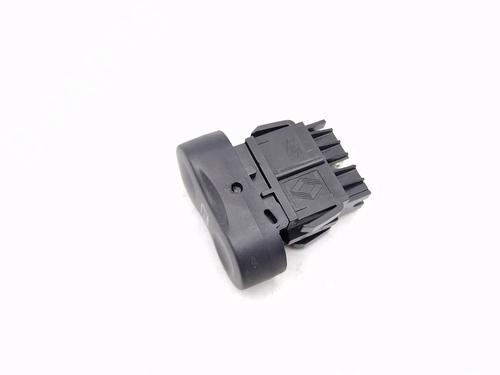 Switch DACIA SANDERO 1.6 (BS0D, BS0B, BS0F, BS0H) | BP30344803I30