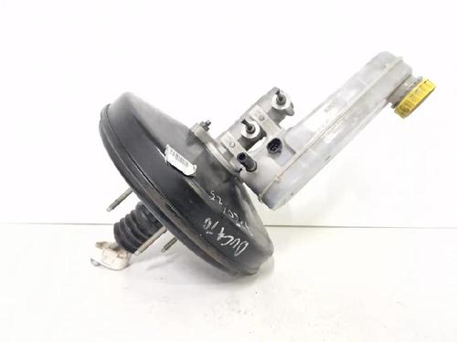 Bremseservo FIAT DUCATO Bus (250_) 115 Multijet 2,0 D (116 hp) 30351594