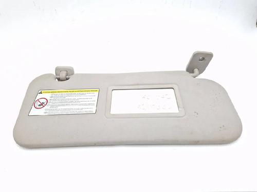 right-sun-visor-peugeot-207-wa_-wc_-2006-2007-2008-2009-2010-2011-2012-2013-2014-2015-30346716 main image