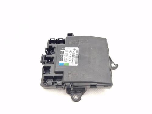 Electronic module MERCEDES-BENZ B-CLASS Sports Tourer (W245) B 200 CDI (245.208) | BP30348369M83 
