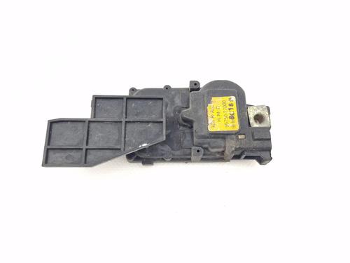 Used Other HYUNDAI COUPE I (RD) 2.0 16V (139 hp) 30347983