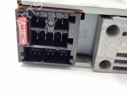 Radio OPEL CORSA C (X01) 1.0 (F08, F68) | BP30344294E6 