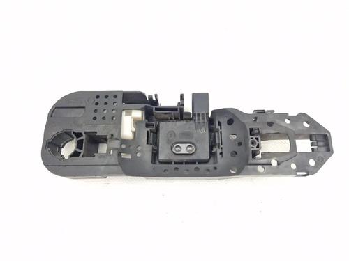 rear-left-exterior-door-handle-renault-scenic-iii-jz01_-2008-2009-2010-2011-2012-2013-2014-2015-2016-33904721 main image