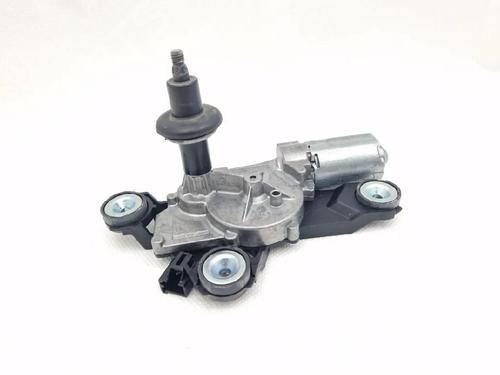 Viskermotor bagrude Viskermotor bagrude 38591678 38591678
