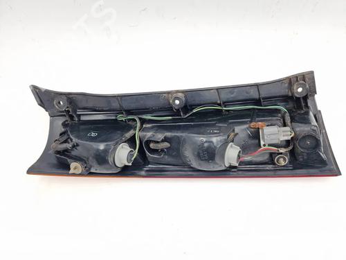 Right taillight HONDA CR-V I (RD) 2.0 16V 4WD (RD1, RD3) | BP30345893C35 
