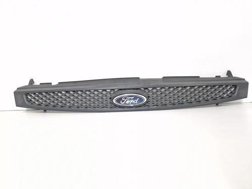 grille-ford-fiesta-v-jh_-jd_-2001-2002-2003-2004-2005-2006-2007-2008-2009-2010-2011-2012-2013-2014-30350862 main image