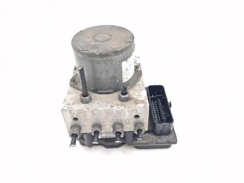 Used ABS pump ABS pump 38060801 38060801