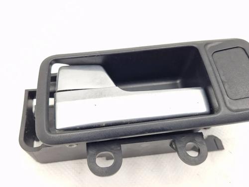 Front left interior door handle FORD FOCUS II Turnier (DA_, FFS, DS) 1.4 | BP30348934I13 - Image 4