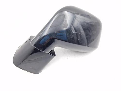 Used Left mirror CHEVROLET ORLANDO (J309) 2.0 D (163 hp) 30351331