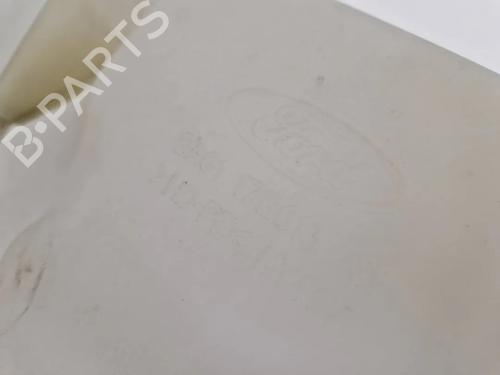 Windscreen washer tank FORD FIESTA VI (CB1, CCN) 1.4 | BP30344167C113 