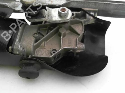 Front wiper motor FIAT PANDA (169_) 1.1 (169.AXA1A) | BP30340700M29