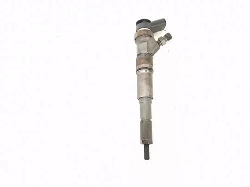 Injector BMW 3 (E46) 320 d | BP30351036M100 - Image 3