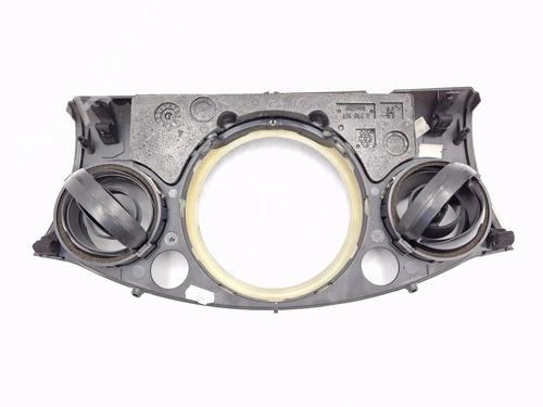 Other MINI MINI (R50, R53) One D | BP30344832O1 