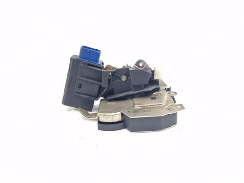 Used Rear right lock Rear right lock BMW 3 (E36) 325 td (115 hp) 30644865 30644865