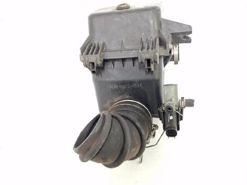 Air filter box TOYOTA COROLLA (_E12_) 1.4 D (NDE120_, NDE120R) | BP30347162M87 - Image 9