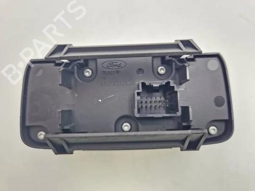 Headlight switch FORD FIESTA VI (CB1, CCN) 1.4 | BP30348198I24 - Image 3