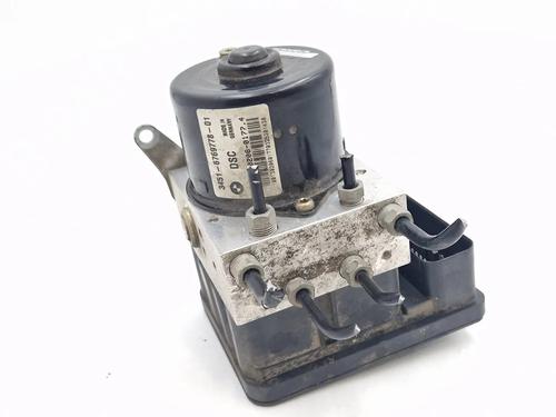ABS pump BMW 1 (E87) 118 d | BP30343931M43 