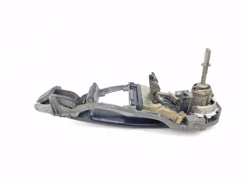 Other VW LUPO I (6X1, 6E1) 1.0 | BP30350060O1