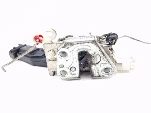 Other CITROËN C1 (PM_, PN_) 1.0 | BP30346972O1 