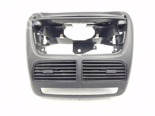 middle-console-opel-combo-box-bodympv-x12-2012-35894592 main image