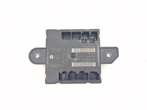 Electronic module DODGE JOURNEY 2.4 | BP37660612M83 - Image 3