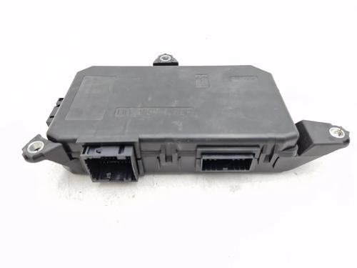 Control unit ALFA ROMEO 159 (939_) 1.8 MPI (939AXL1A) | BP30342413M11 - Image 3